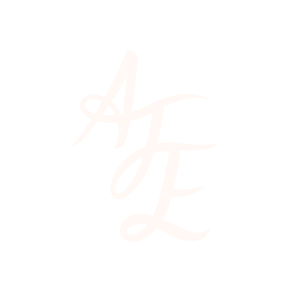 Australian Flute Ensemble